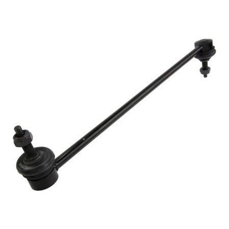 Centric C-Tek Standard Sway Bar Link, C-Tek 607.66007